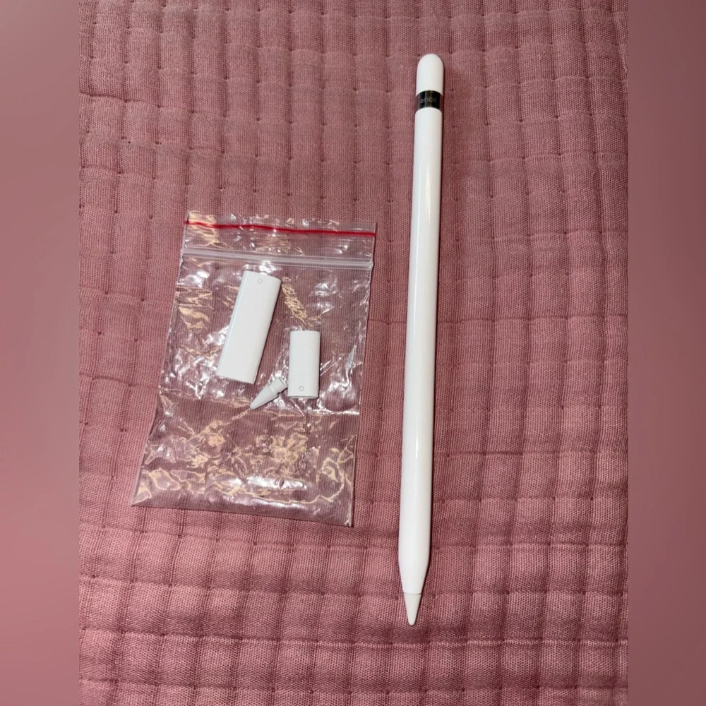 Ipad 10th Generation (2022)